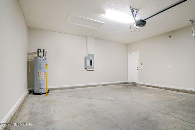 16199 TISONS BLUFF Road, Jacksonville, FL 32218