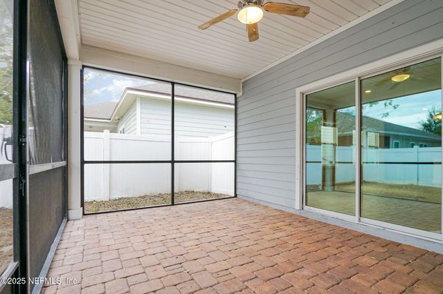 16199 TISONS BLUFF Road, Jacksonville, FL 32218