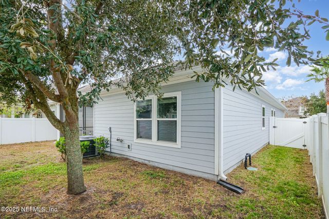 16199 TISONS BLUFF Road, Jacksonville, FL 32218