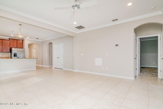 16199 TISONS BLUFF Road, Jacksonville, FL 32218