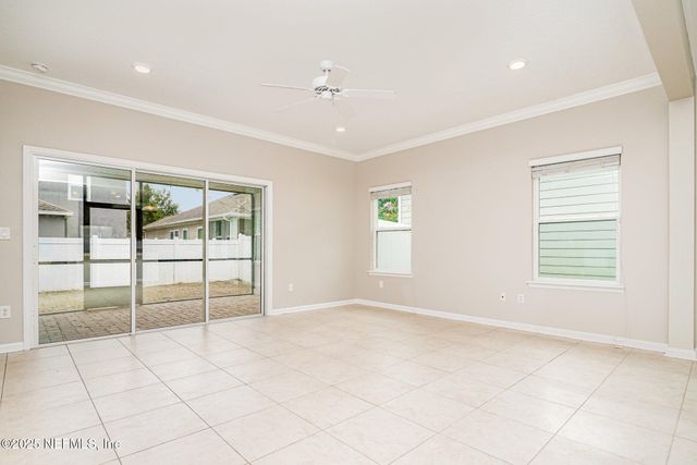 16199 TISONS BLUFF Road, Jacksonville, FL 32218