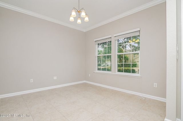 16199 TISONS BLUFF Road, Jacksonville, FL 32218