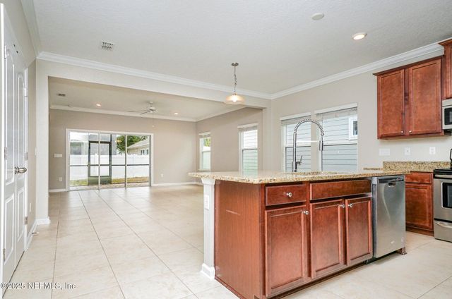 16199 TISONS BLUFF Road, Jacksonville, FL 32218