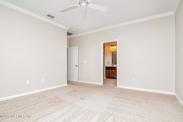 16199 TISONS BLUFF Road, Jacksonville, FL 32218