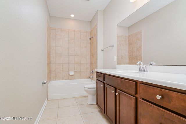 16199 TISONS BLUFF Road, Jacksonville, FL 32218