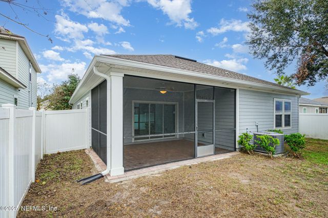 16199 TISONS BLUFF Road, Jacksonville, FL 32218