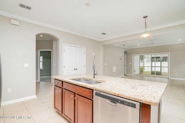 16199 TISONS BLUFF Road, Jacksonville, FL 32218