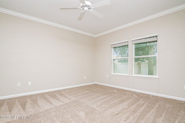 16199 TISONS BLUFF Road, Jacksonville, FL 32218