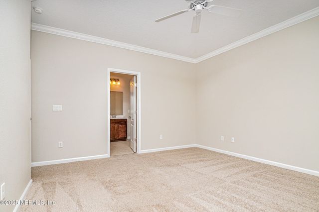 16199 TISONS BLUFF Road, Jacksonville, FL 32218