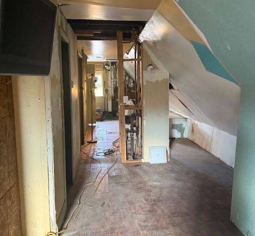 2304 W 47th Place, Chicago, IL 60609