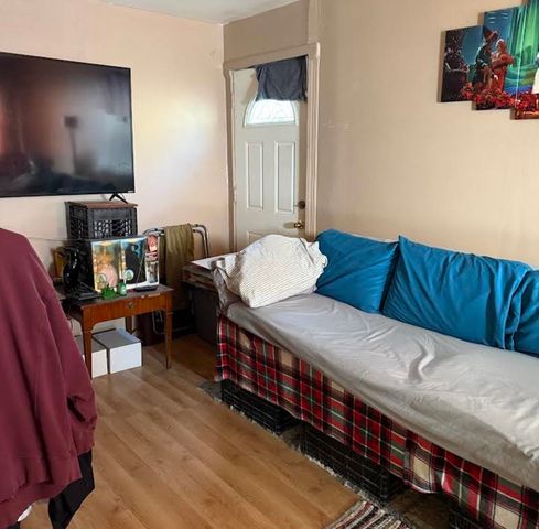 2304 W 47th Place, Chicago, IL 60609