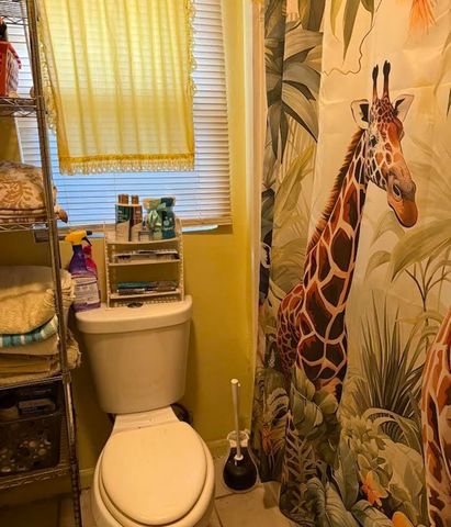 2304 W 47th Place, Chicago, IL 60609