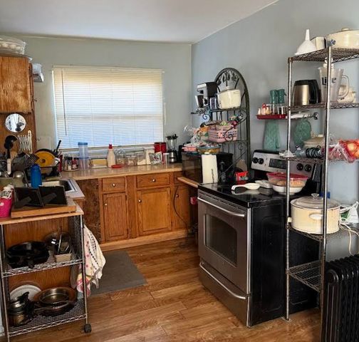 2304 W 47th Place, Chicago, IL 60609