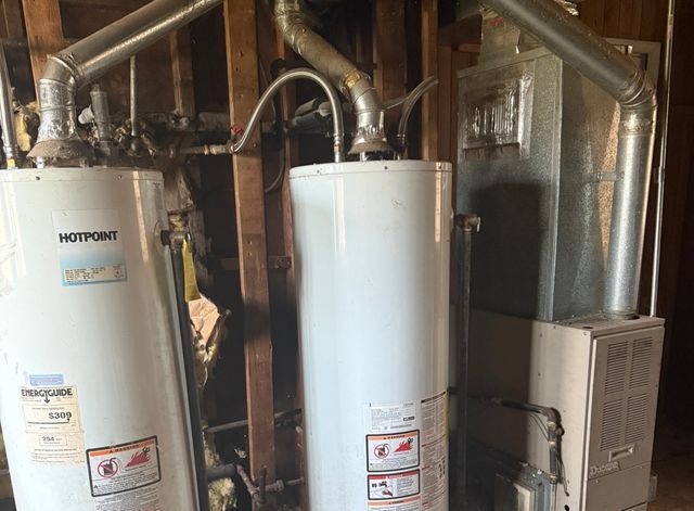 2304 W 47th Place, Chicago, IL 60609