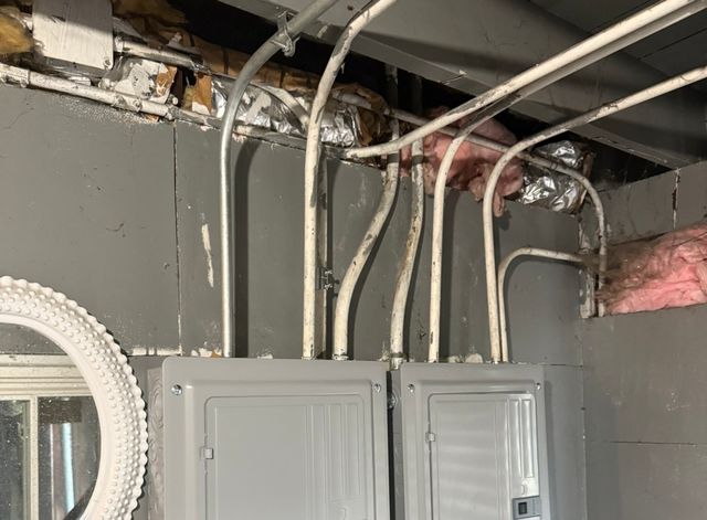 2304 W 47th Place, Chicago, IL 60609