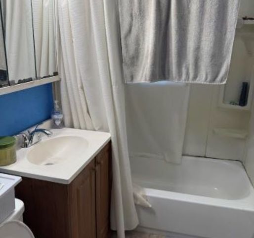 2304 W 47th Place, Chicago, IL 60609