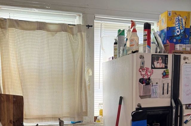 2304 W 47th Place, Chicago, IL 60609