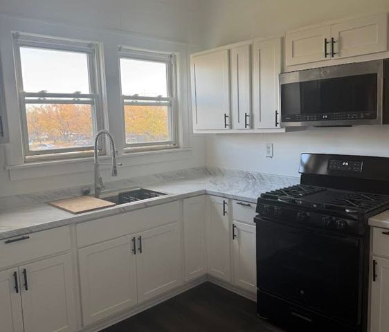 2304 W 47th Place, Chicago, IL 60609