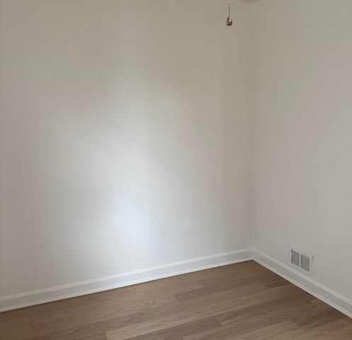 2304 W 47th Place, Chicago, IL 60609