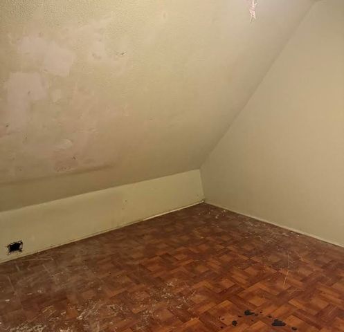 2304 W 47th Place, Chicago, IL 60609