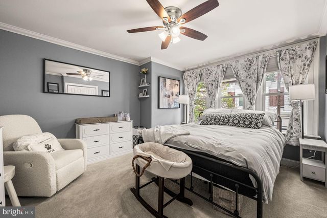 4026 DEXTER ST, Philadelphia, PA 19128
