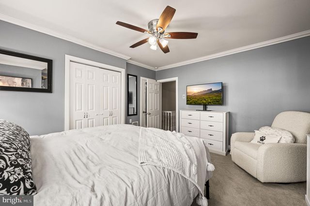4026 DEXTER ST, Philadelphia, PA 19128