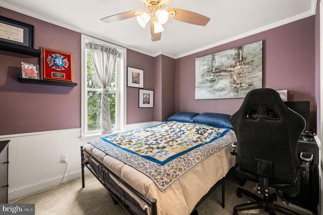 4026 DEXTER ST, Philadelphia, PA 19128