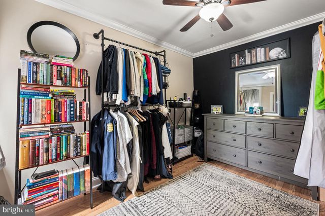 4026 DEXTER ST, Philadelphia, PA 19128