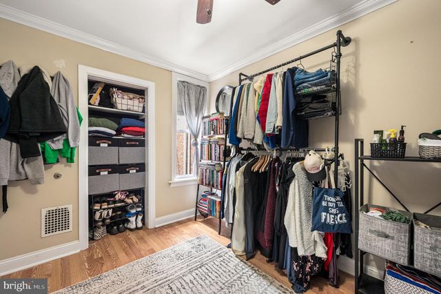 4026 DEXTER ST, Philadelphia, PA 19128