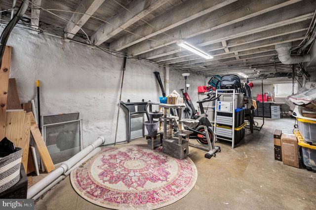4026 DEXTER ST, Philadelphia, PA 19128