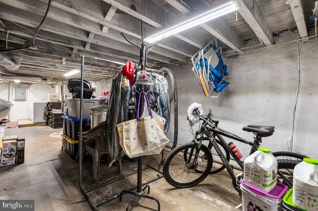 4026 DEXTER ST, Philadelphia, PA 19128