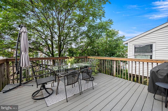 4026 DEXTER ST, Philadelphia, PA 19128