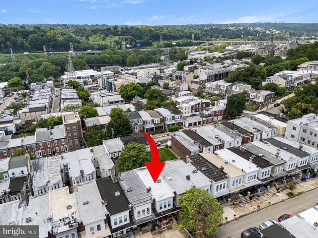 4026 DEXTER ST, Philadelphia, PA 19128