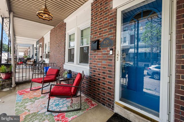 4026 DEXTER ST, Philadelphia, PA 19128