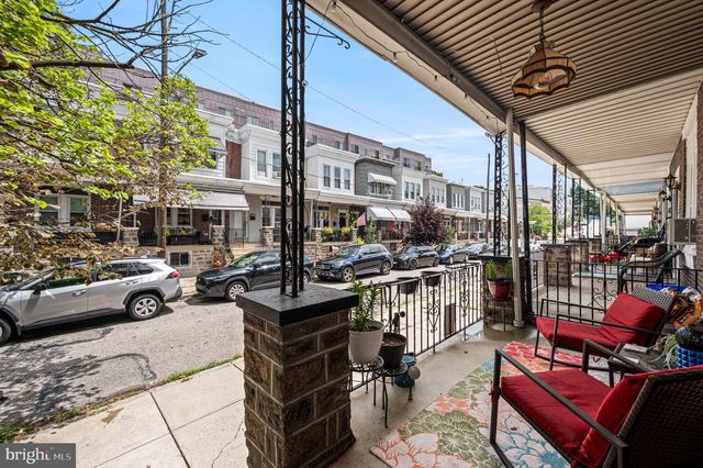 4026 DEXTER ST, Philadelphia, PA 19128