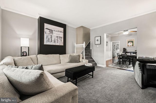 4026 DEXTER ST, Philadelphia, PA 19128