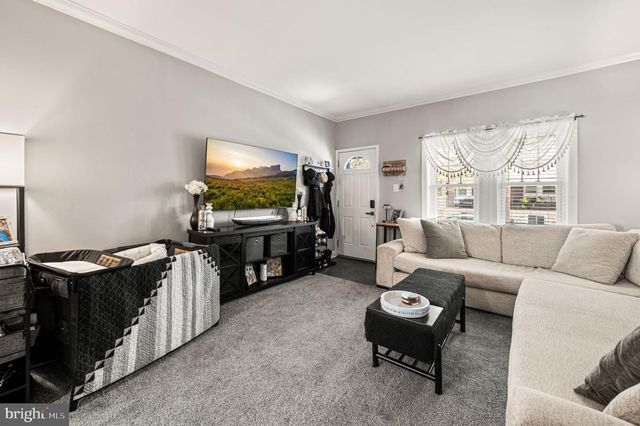 4026 DEXTER ST, Philadelphia, PA 19128