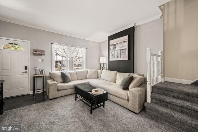 4026 DEXTER ST, Philadelphia, PA 19128