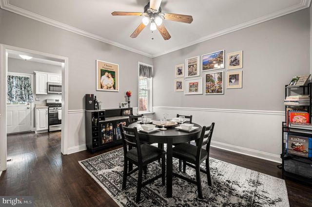 4026 DEXTER ST, Philadelphia, PA 19128