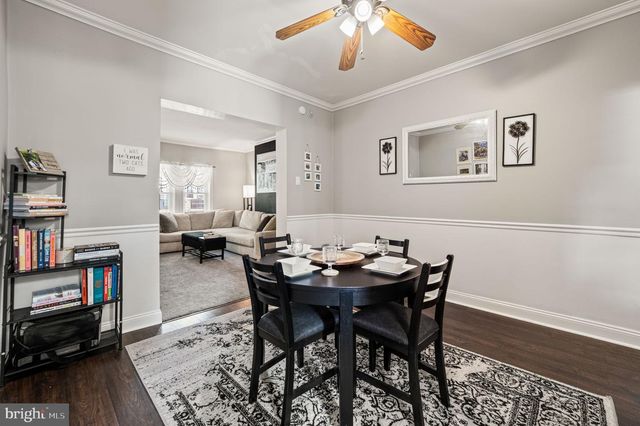 4026 DEXTER ST, Philadelphia, PA 19128