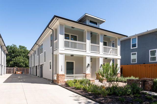 1139 Kings Highway 103, Dallas, TX 75208