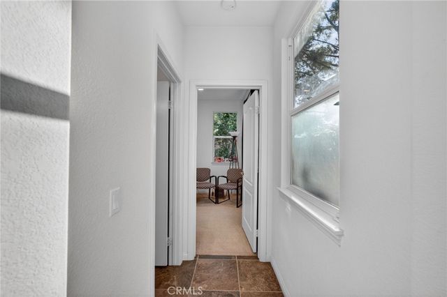 1640 Red Clover, Hemet, CA 92545