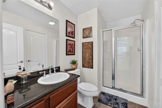 1640 Red Clover, Hemet, CA 92545