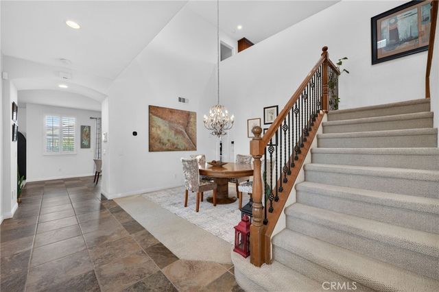1640 Red Clover, Hemet, CA 92545