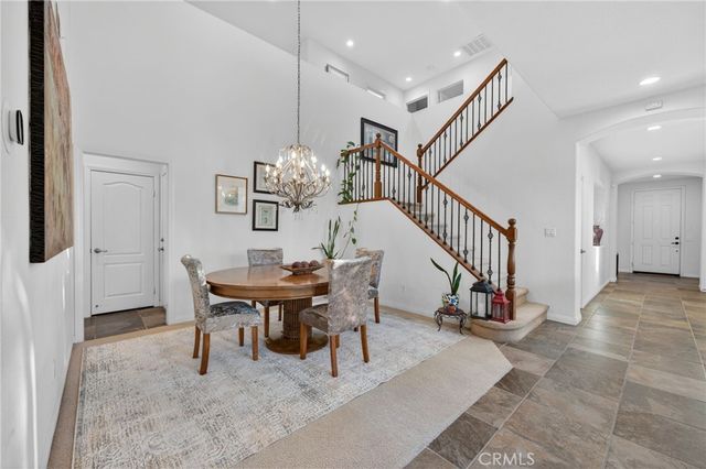 1640 Red Clover, Hemet, CA 92545