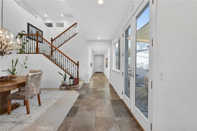 1640 Red Clover, Hemet, CA 92545