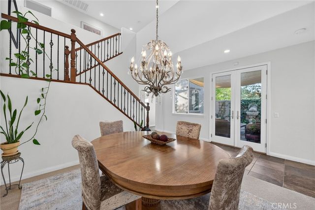1640 Red Clover, Hemet, CA 92545