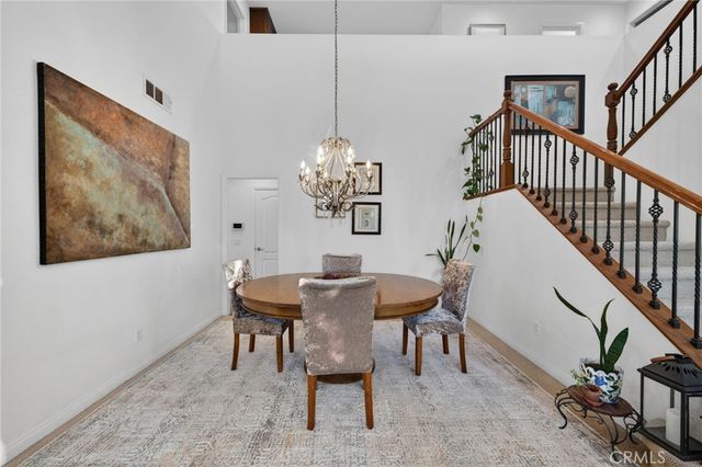 1640 Red Clover, Hemet, CA 92545