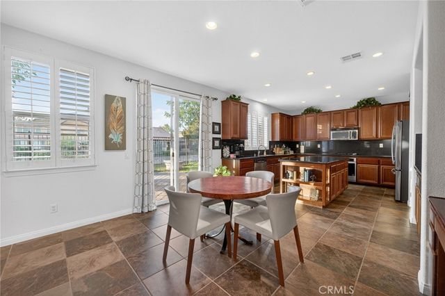 1640 Red Clover, Hemet, CA 92545