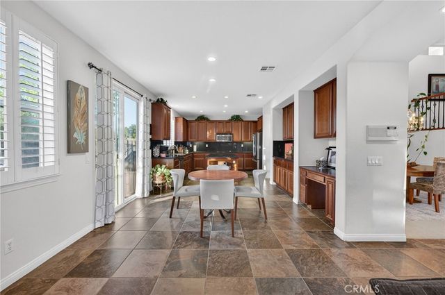 1640 Red Clover, Hemet, CA 92545